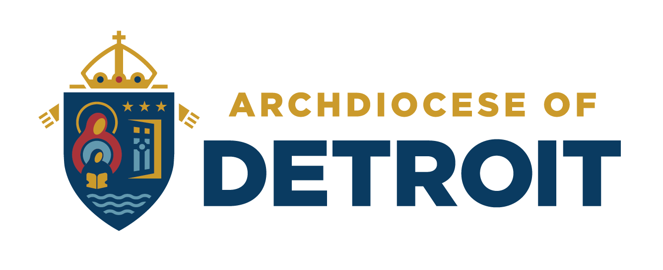 Archdiocese of Detroit