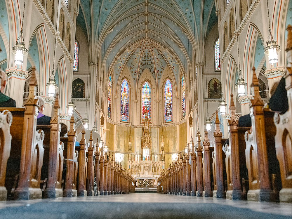 ParishDirectory_3